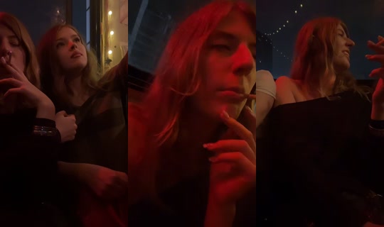 بث redditgod333 - 12 سبتمبر 2026، 3:32 م