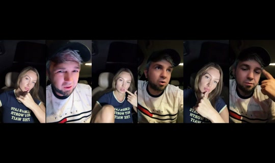 redflag_any's Stream - Jul 14, 2026, 7:27 PM