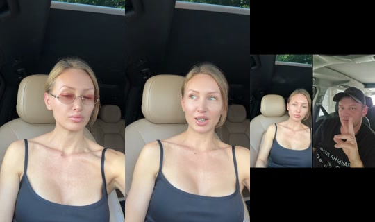 redflag_any's Stream - Jul 31, 2026, 8:38 AM