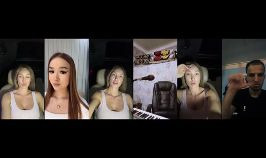 redflag_any's Stream - Aug 3, 2026, 5:55 PM