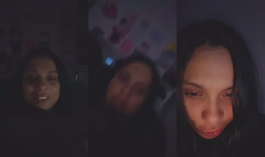 redflagforreelexc's Stream - Jul 9, 2026, 10:04 AM