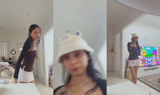 redflagforreelexc's Stream - Jul 10, 2026, 4:55 AM
