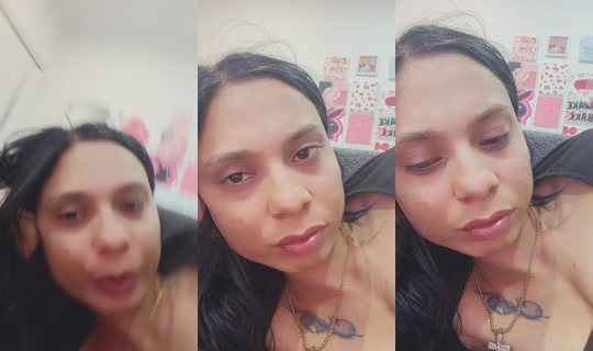 redflagforreelexc's Stream - Jul 10, 2026, 6:28 AM