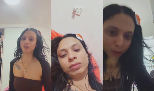 redflagforreelexc's Stream - Jul 10, 2026, 7:47 AM