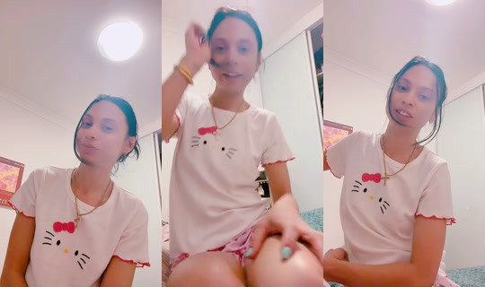 redflagforreels Recorded on Jul 16, 2026, 5:05 PM