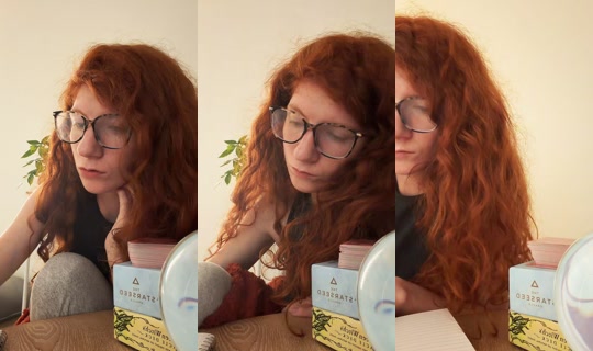 redheadgoddess222's Stream - Sep 10, 2026, 1:53 PM