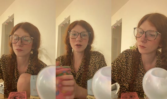 redheadgoddess222 录制于 2026年9月21日 23:57