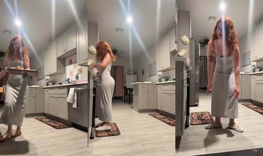 redheadtyrone96's Stream - Jul 23, 2026, 1:56 AM