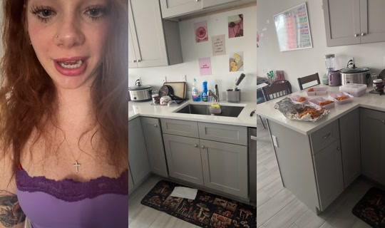 Stream von redheadtyrone96 – 26. Juli 2026, 15:37