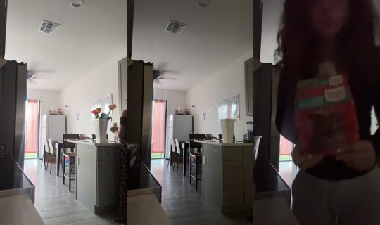 redheadtyrone96's Stream - Jul 29, 2026, 11:43 PM