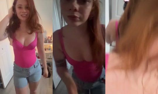 redheadtyrone96's Stream - Sep 12, 2026, 10:46 PM