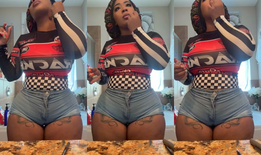 redlipstickdollagency1's Stream - Jul 9, 2026, 1:09 PM