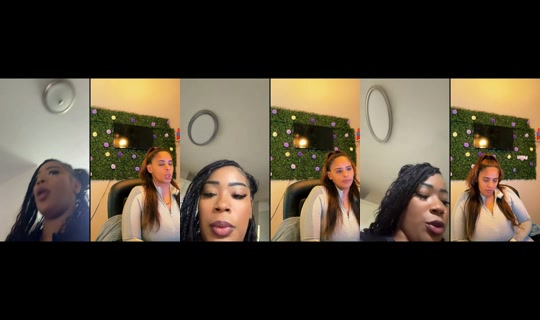 redlipstickdollagency1's Stream - Jul 9, 2026, 3:50 PM