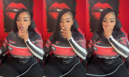 redlipstickdollagency1's Stream - Jul 9, 2026, 6:32 PM