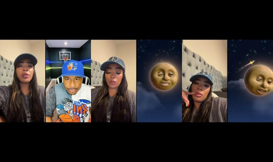 redlipstickdollagency1's Stream - Jul 25, 2026, 10:27 PM