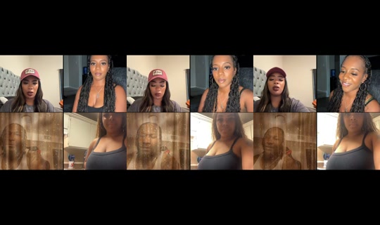 redlipstickdollagency1's Stream - Jul 26, 2026, 12:52 AM