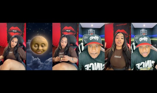 redlipstickdollagency1's Stream - Jul 26, 2026, 3:00 PM