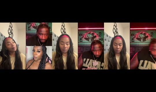 redlipstickdollagency1's Stream - Jul 28, 2026, 1:28 AM