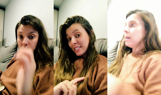 Stream ni redmouth92 - Hul 27, 2026, 11:16 PM