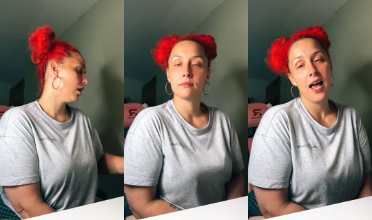 redqueen3389's Stream - Aug 29, 2026, 3:34 PM