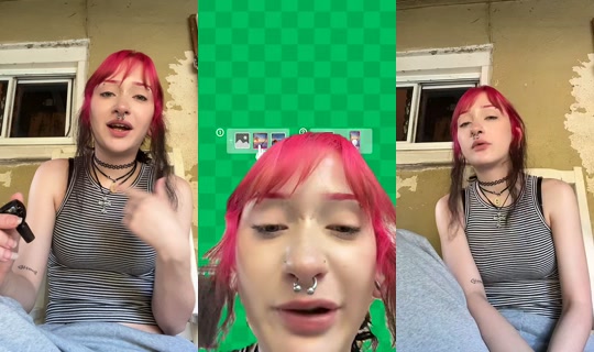 redslurpeeperson's Stream - Jul 15, 2026, 12:22 PM