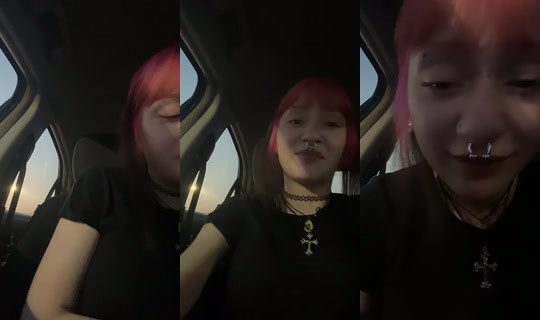 redslurpeeperson's Stream - Jul 20, 2026, 1:18 AM