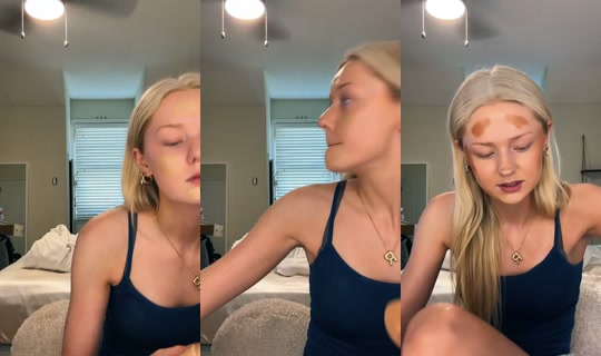 reeces.spamz's Stream - Jul 18, 2026, 2:44 PM