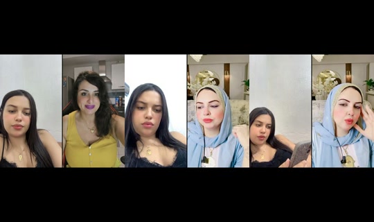 reelax06's Stream - Jul 23, 2026, 1:07 AM