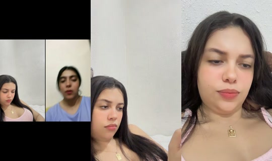 reelax06의 방송 - 2026년 7월 25일 AM 3:04