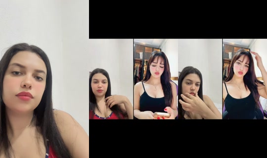 Stream ni reelax06 - Hul 28, 2026, 2:51 AM