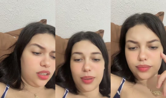 Stream ni reelax06 - Hul 28, 2026, 5:00 AM