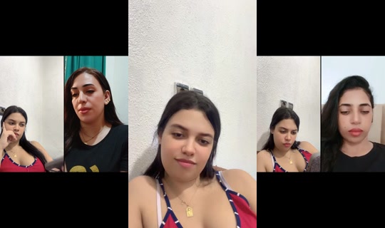 Stream ni reelax06 - Hul 28, 2026, 6:17 AM