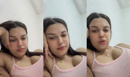 Stream ni reelax06 - Hul 30, 2026, 4:29 AM