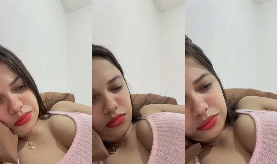 Stream ni reelax06 - Hul 30, 2026, 5:17 AM
