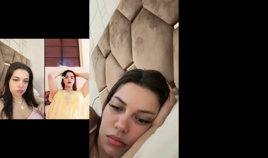 بث reelax06 - 9 أكتوبر 2026، 1:12 م