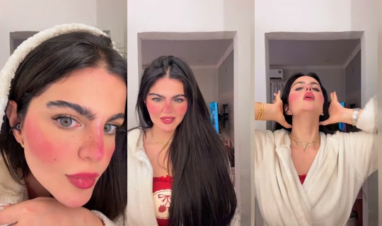 reem_model_official's Stream - Jul 16, 2026, 9:05 PM