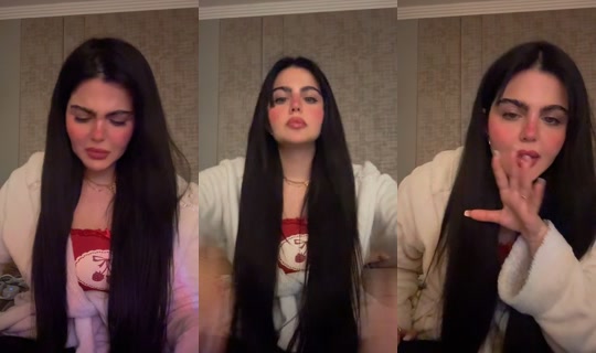 reem_model_official's Stream - Jul 17, 2026, 12:42 AM