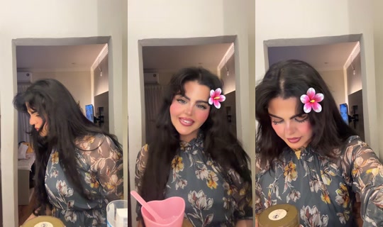 reem_model_official's Stream - Jul 17, 2026, 11:16 PM