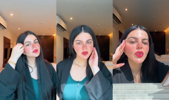reem_model_official's Stream - Aug 15, 2026, 11:22 AM