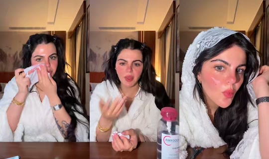Stream di reem_model_official - 15 ago 2026, 20:20