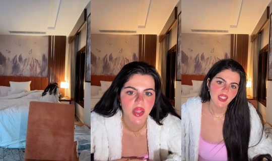 Stream di reem_model_official - 17 ago 2026, 17:59