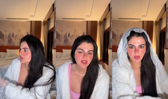 Stream di reem_model_official - 17 ago 2026, 18:50