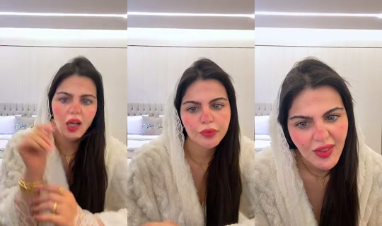 Stream di reem_model_official - 19 ago 2026, 12:14