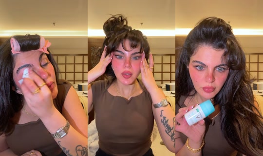 Stream di reem_model_official - 24 ago 2026, 1:34