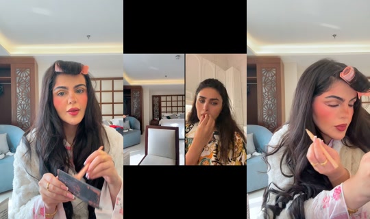 Stream di reem_model_official - 24 ago 2026, 13:08