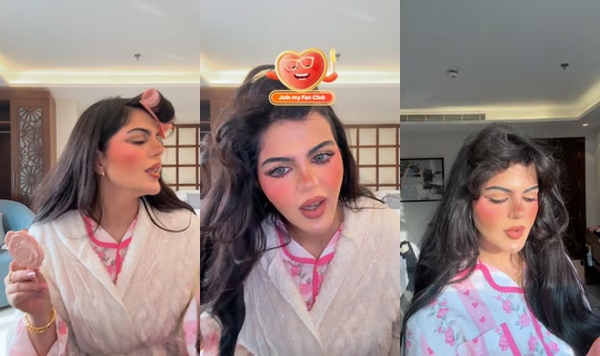 Stream di reem_model_official - 24 ago 2026, 13:59