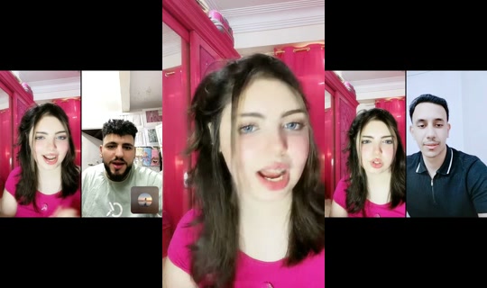 reem_xxxx0's Stream - Aug 9, 2026, 1:34 PM