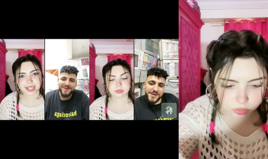 reem_xxxx0's Stream - Aug 10, 2026, 12:13 PM