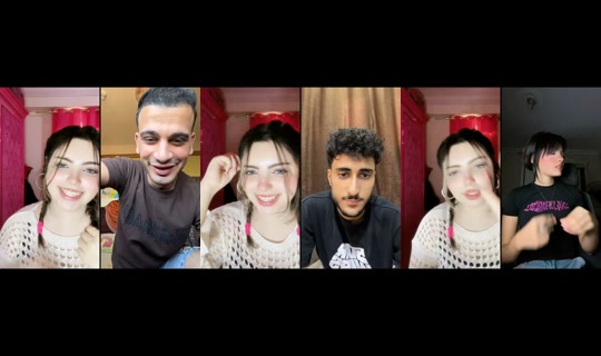 reem_xxxx0's Stream - Aug 10, 2026, 1:02 PM