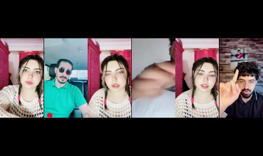 reem_xxxx0's Stream - Aug 10, 2026, 2:29 PM